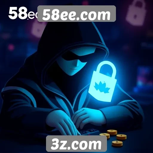 Segurança e privacidade em plataformas de jogos online