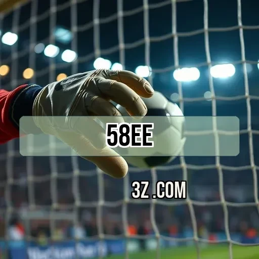 58ee.com | Caça-Níqueis